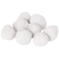 Product Image of Kit, Refill, Cns-6, 100112386