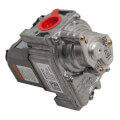 Product Image of Kit, Gas Control, Nat, 100112390