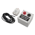 Product Image of Kit, Temperature Alarm, 100112398