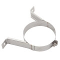 Product Image of 4" Support Strap