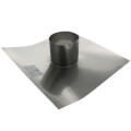 Product Image of Flat Roof Flashing