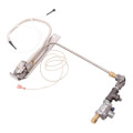 Product Image of Pilot Assembly, 100112435