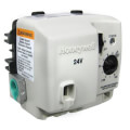 Product Image of Kit, Gas Control Valve, Natural, 100112439