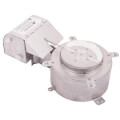 Product Image of Kit, Damper, 100112441