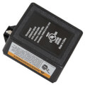 Product Image of Kit, Transformer, 24v, 10va, Honeywell, 100112442