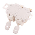 Product Image of Kit, Switch, Dual, 195/260c, Surface Mount, 100112443