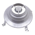Product Image of Kit, Drafthood, 100112445