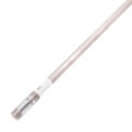 Product Image of KA-90 Aluminum-Zinc Outlet Anode, 100112446