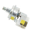 Product Image of Kit, Switch, High Gas Pressure, 100112453