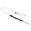 Product Image of Kit, Igniter, 100112456