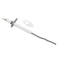 Product Image of Kit, Flame Rod, 100112457