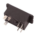 Product Image of Kit, Relay, 100112469