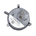 Product Image of Kit, Switch, Pressure