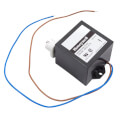 Product Image of Kit, External Ignition Transformer, 100112474