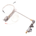 Product Image of Kit, Pilot Assembly, Lp, 100112505