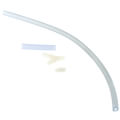Product Image of Reference Pressure, 100112507