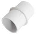 Product Image of Backflow Preventer Kit, 100112508