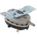 Product Image of Blocked Inlet Pressure Switch, 100112509