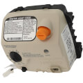Product Image of Honeywell Convertible Gas Valve Assembly, 100112513