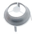 Product Image of Kit, Drafthood, 100112515