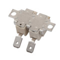 Product Image of Kit, Switch, Dual, Surface Mount, 100112516