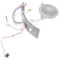 Product Image of Kit, Final Burner Assembly, Lp, 14", #52 Orifice, 100112518