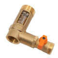 Product Image of Kit, Flowmeter, 100112525