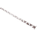 Product Image of Kit, Flue Baffle Assembly, 100112527