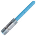 Product Image of Kit, Final Burner Assembly, Lp, 20", #48 Orifice, 100112541