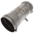 Product Image of 4" Universal Appliance Adapter