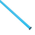 Product Image of Dip Tube Assembly w/ Gasket, 100112567