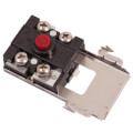 Product Image of Kit, Thermostat, 100112570