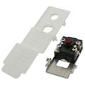 Product Image of Kit, Thermostat, 100112570