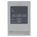 Product Image of Temperature Remote Controller