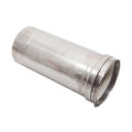 Product Image of Kit, Straight Pipe, 5", 1' Length, 100112581