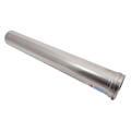 Product Image of Kit, Straight Pipe, 5", 2' Length, 100112582