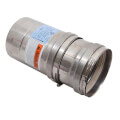Product Image of Kit, Adjustable Straight, 5", 10"-18" Length