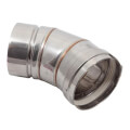 Product Image of Kit, Elbow, 45 Degree, 5", 100112586