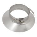 Product Image of Kit, Storm Collar, 5"