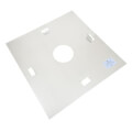 Product Image of Kit, Firestop, 5"