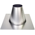 Product Image of Kit, Roof Flashing, Angled, 5"