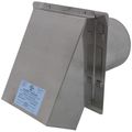 Product Image of 5" Termination Hood, 100112594