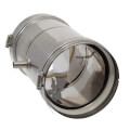Product Image of 5" Universal Appliance Adapter, 100112597