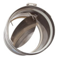 Product Image of 5" Backflow Preventer & Adapter, 100112598