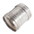 Product Image of Kit, F-f Adapter, 5"