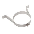 Product Image of Kit, Support Strap, 5"