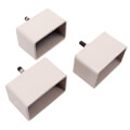 Product Image of Kit, Nsf Leg, Btl, 100112609