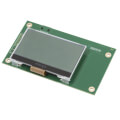Product Image of Kit, Display Board, Sth, 100112611