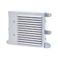 Product Image of Combined Controller, 100112614