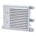 Product Image of Kit, Combined Controller, 100112616